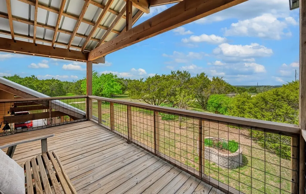 120 Private Road 2123 Meridian TX 76665