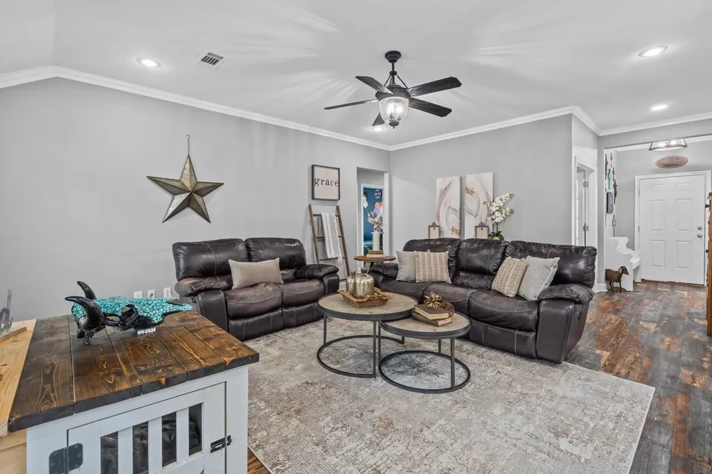 175 Porter Road Bartonville TX 76226