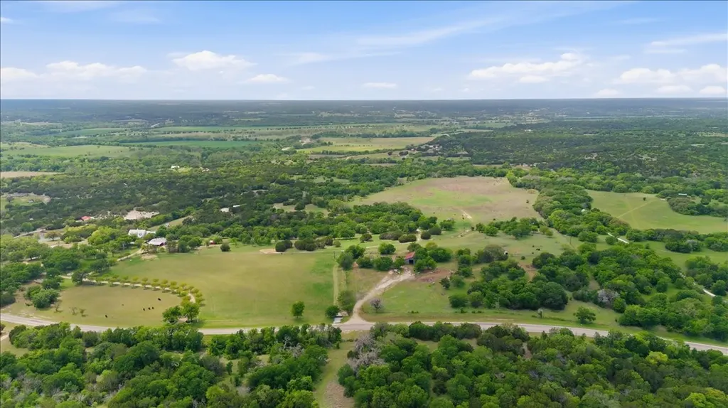 741 Fm 56 Valley Mills TX 76652