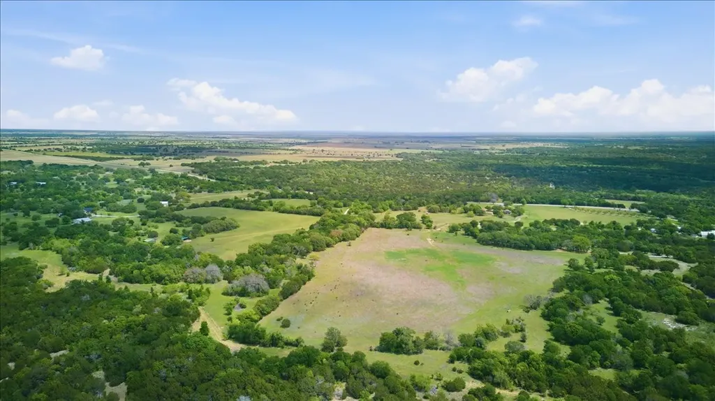 741 Fm 56 Valley Mills TX 76652