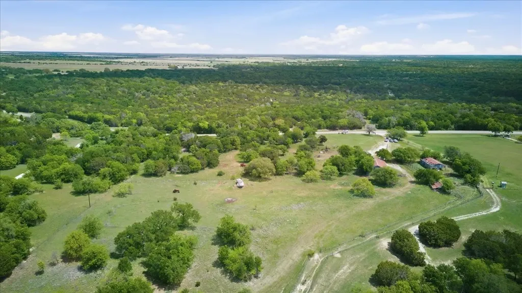 741 Fm 56 Valley Mills TX 76652