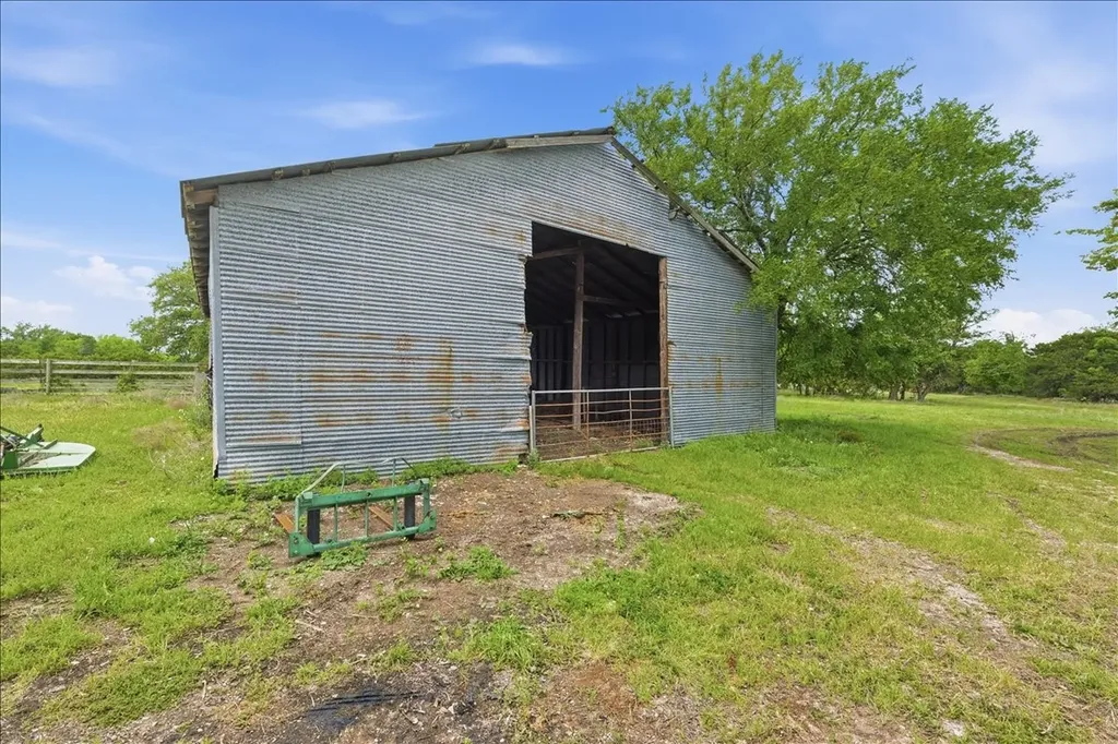 741 Fm 56 Valley Mills TX 76652