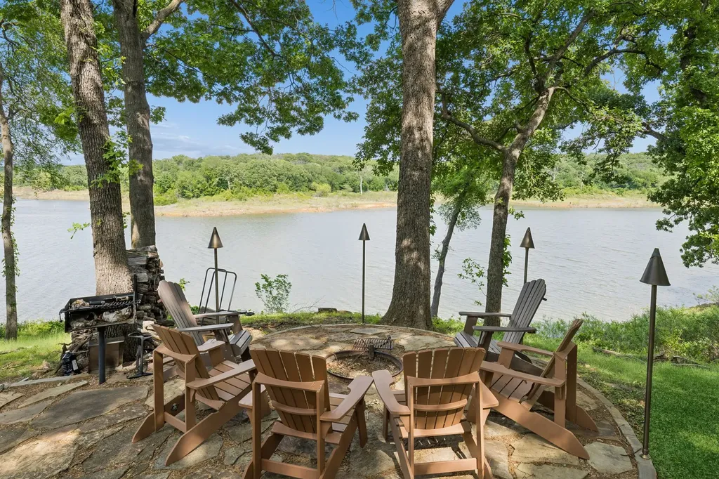 1704 Noble Way Flower Mound TX 75022