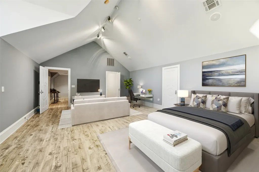 1704 Noble Way Flower Mound TX 75022