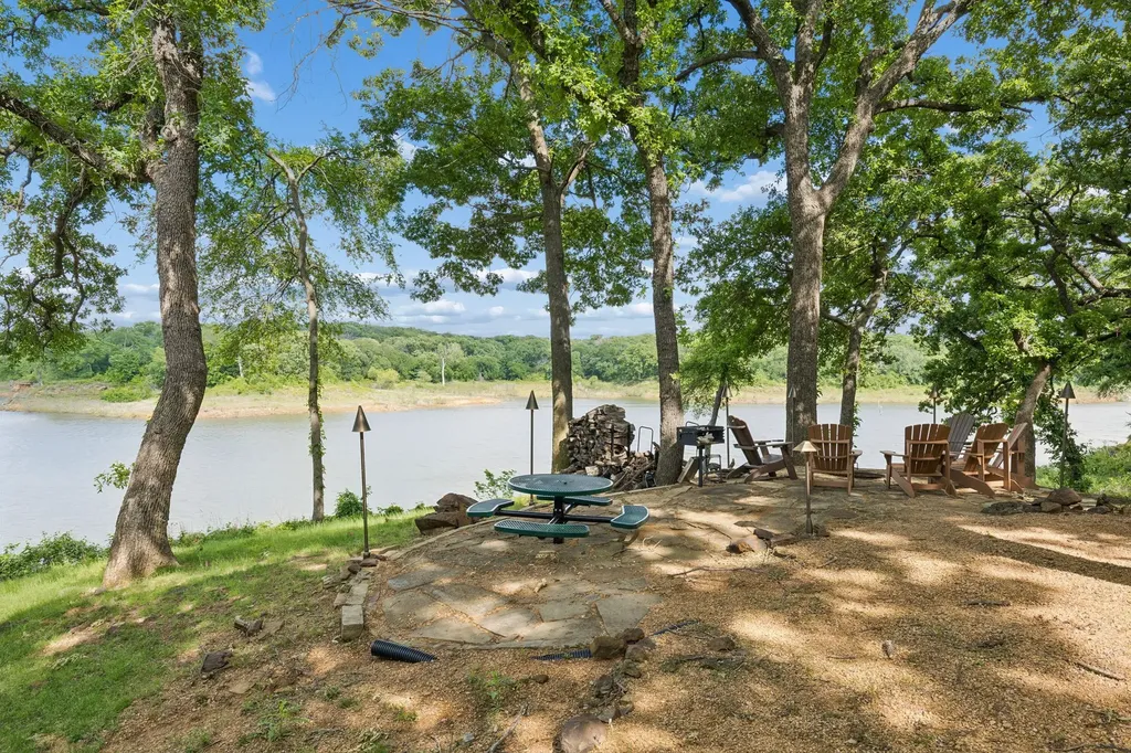 1704 Noble Way Flower Mound TX 75022