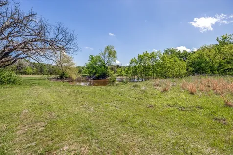 1203 County Road 4132 Cumby TX 75433