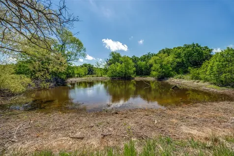 1203 County Road 4132 Cumby TX 75433