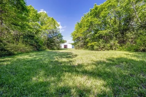 1203 County Road 4132 Cumby TX 75433