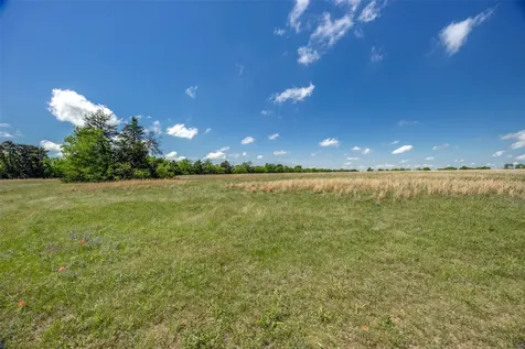 1203 County Road 4132 Cumby TX 75433