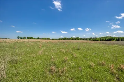 1203 County Road 4132 Cumby TX 75433