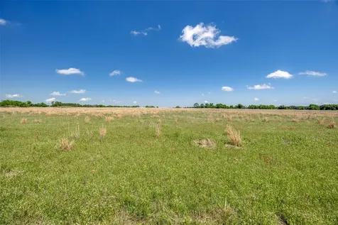 1203 County Road 4132 Cumby TX 75433
