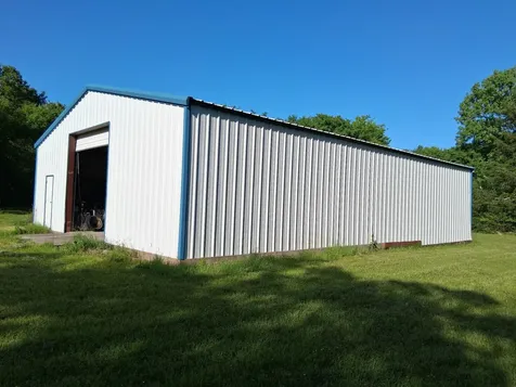 1203 County Road 4132 Cumby TX 75433