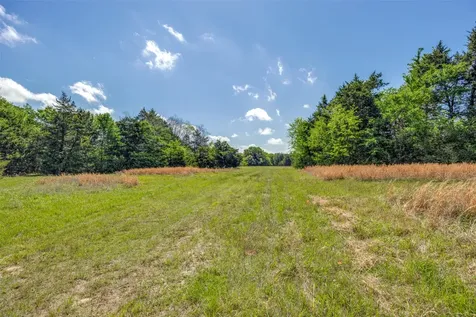 1203 County Road 4132 Cumby TX 75433