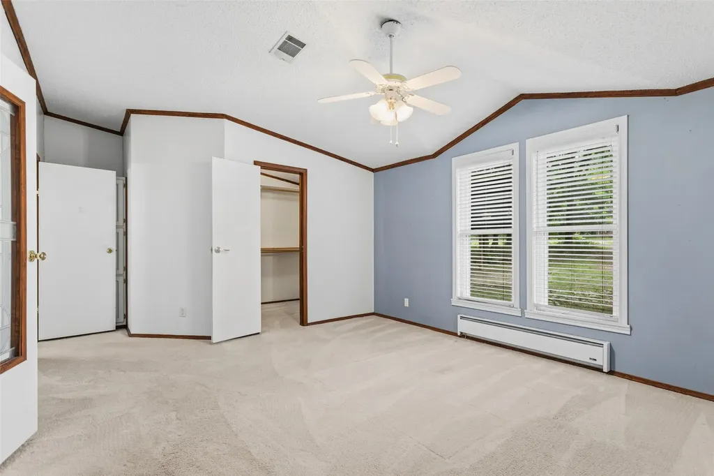 7398 County Road 334 Tyler TX 75708