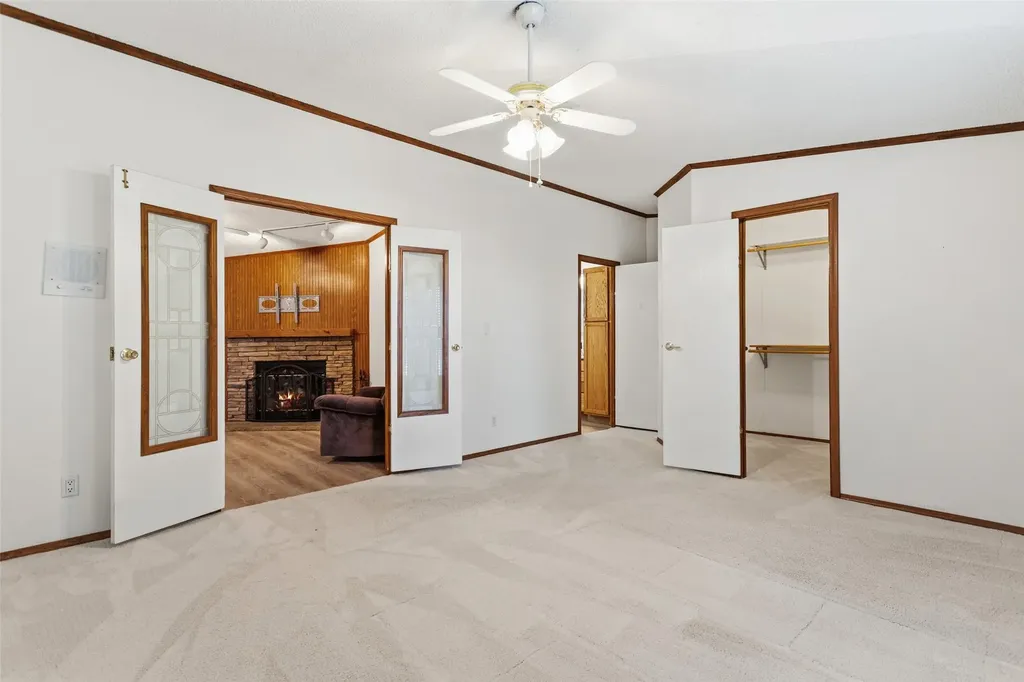 7398 County Road 334 Tyler TX 75708