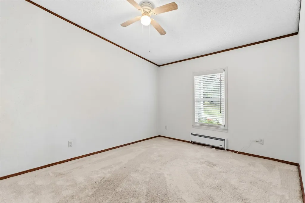 7398 County Road 334 Tyler TX 75708