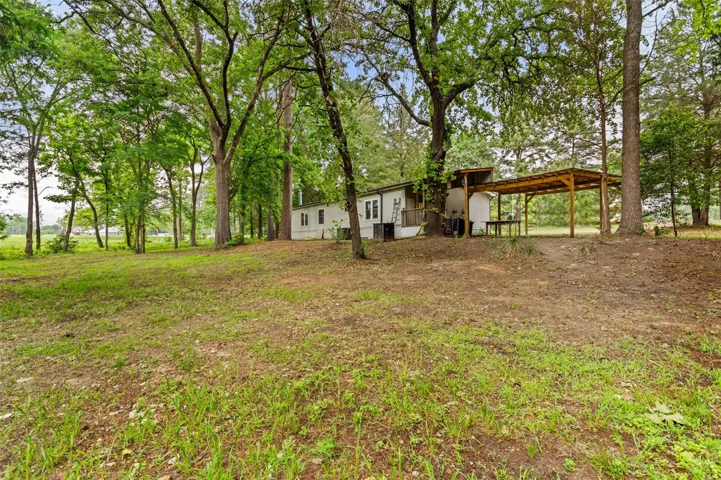 7398 County Road 334 Tyler TX 75708