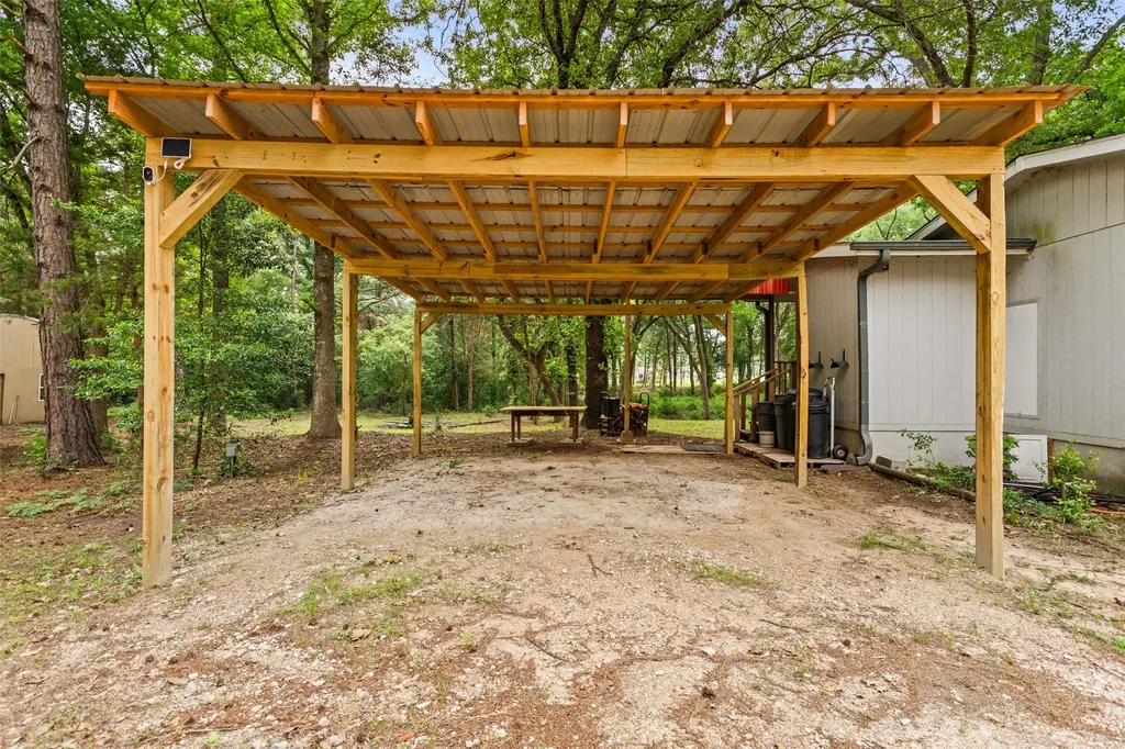 7398 County Road 334 Tyler TX 75708