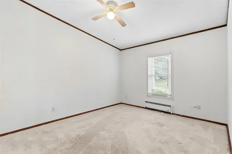 7398 County Road 334 Tyler TX 75708