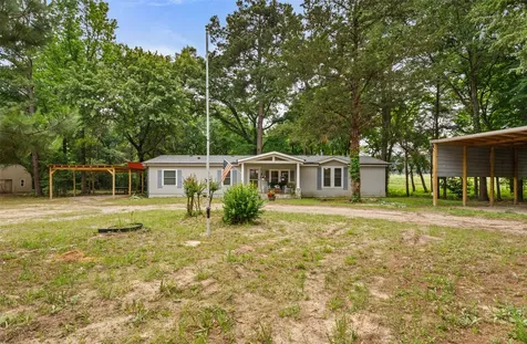7398 County Road 334 Tyler TX 75708