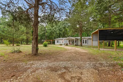 7398 County Road 334 Tyler TX 75708
