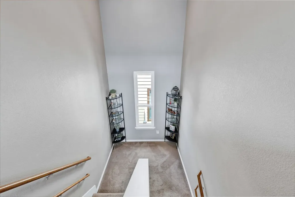 1621 Jasmine Trail Savannah TX 76227