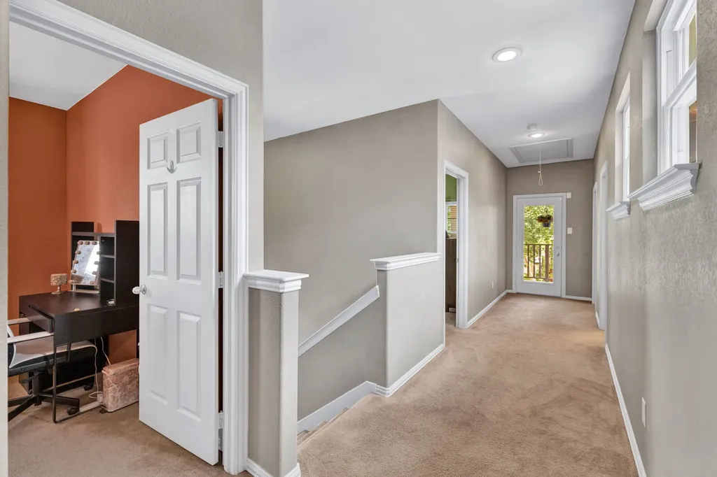 1621 Jasmine Trail Savannah TX 76227