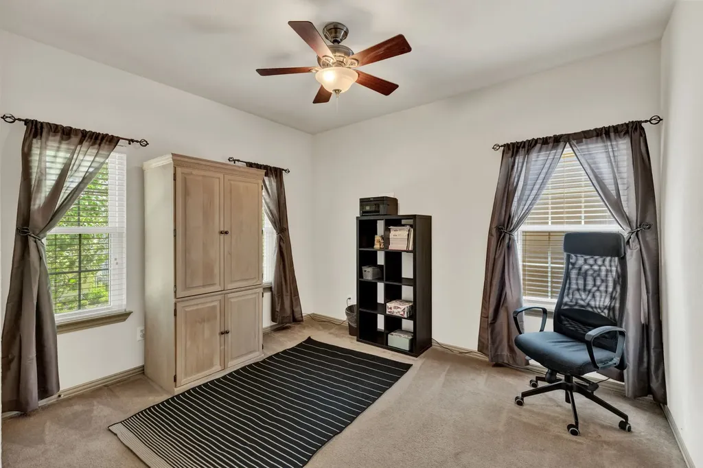 1621 Jasmine Trail Savannah TX 76227