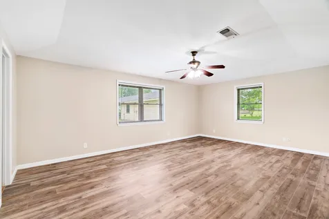 6951 Farm Road 1499 Sumner TX 75486