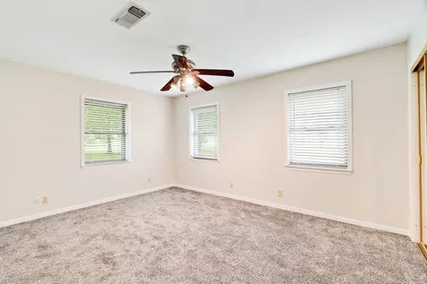 6951 Farm Road 1499 Sumner TX 75486