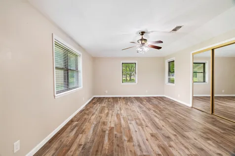 6951 Farm Road 1499 Sumner TX 75486