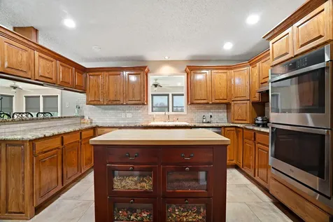 6951 Farm Road 1499 Sumner TX 75486