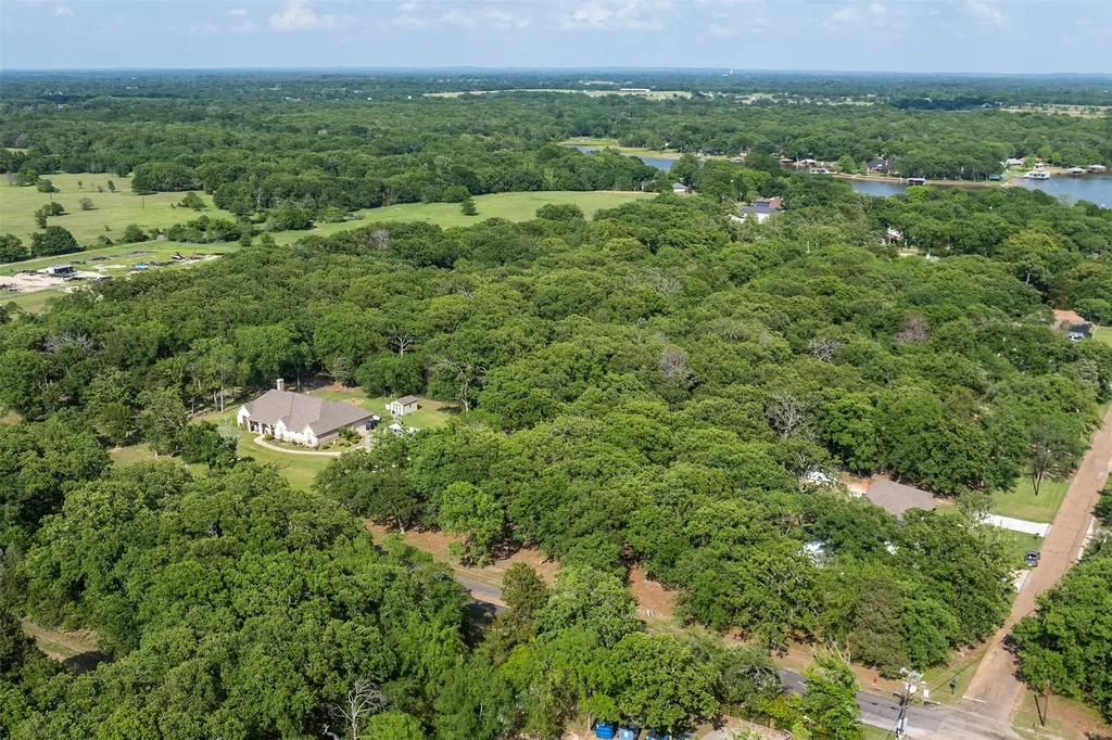104 Lark Drive Enchanted Oaks TX 75156
