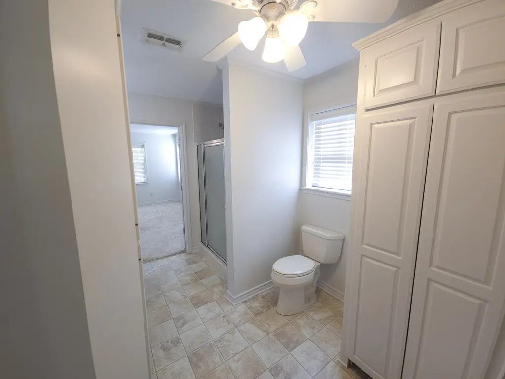 1394 Fm 3343 Joaquin TX 75954