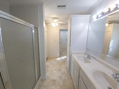 1394 Fm 3343 Joaquin TX 75954