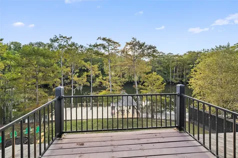 742 Private Road 7219 Jefferson TX 75657