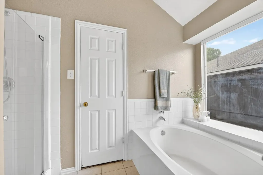 1369 Royal Oaks Drive Frisco TX 75036