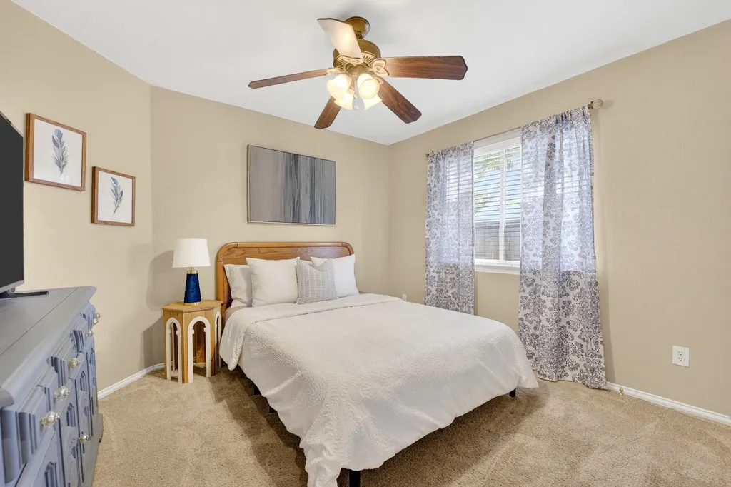 1369 Royal Oaks Drive Frisco TX 75036