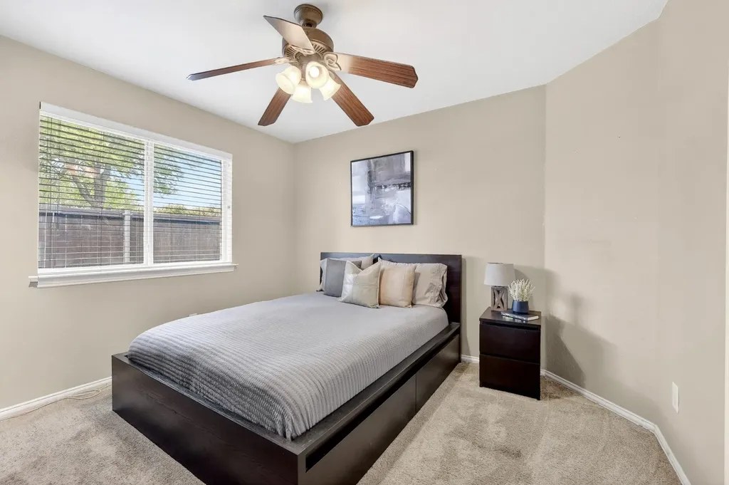 1369 Royal Oaks Drive Frisco TX 75036