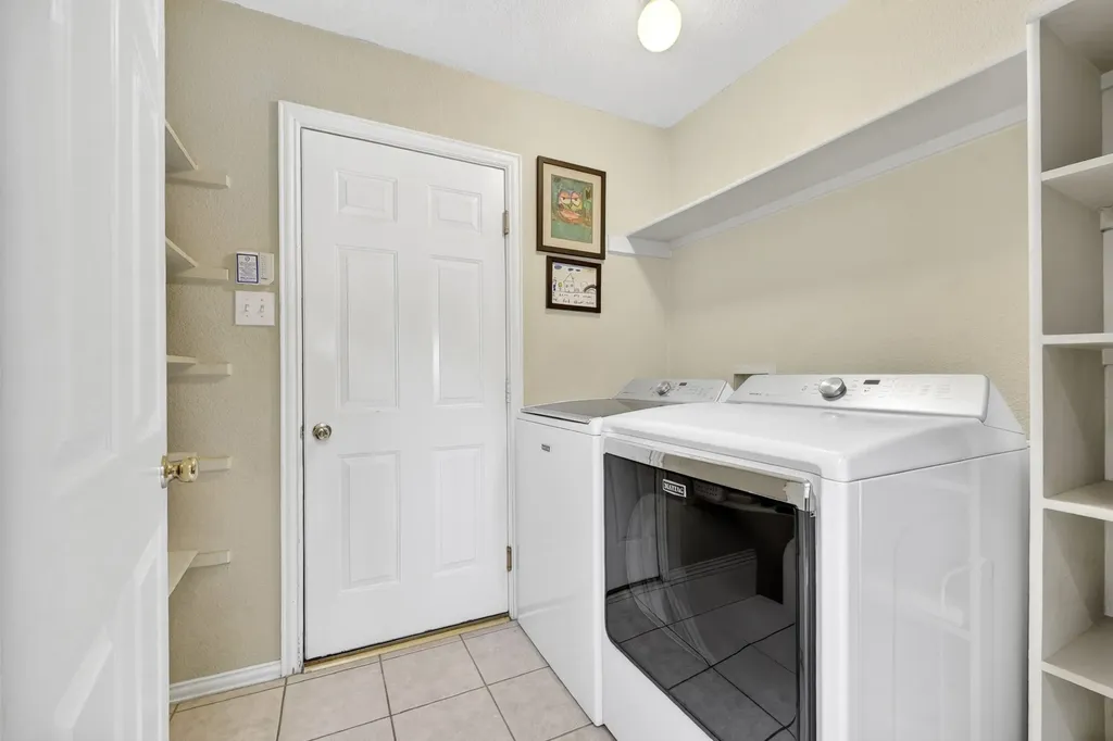 1369 Royal Oaks Drive Frisco TX 75036