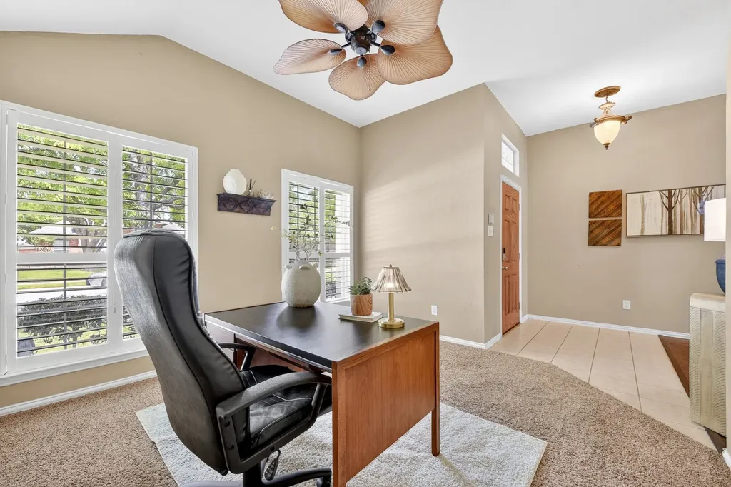1369 Royal Oaks Drive Frisco TX 75036