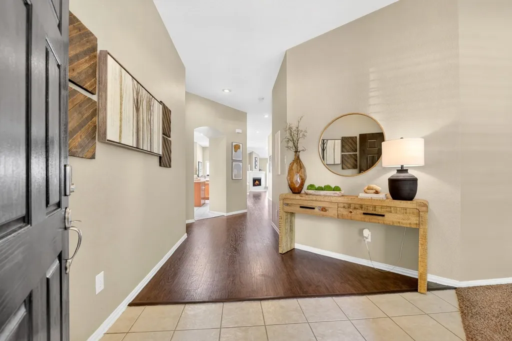 1369 Royal Oaks Drive Frisco TX 75036