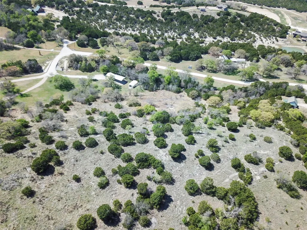 235 Private Road 2124 Meridian TX 76665