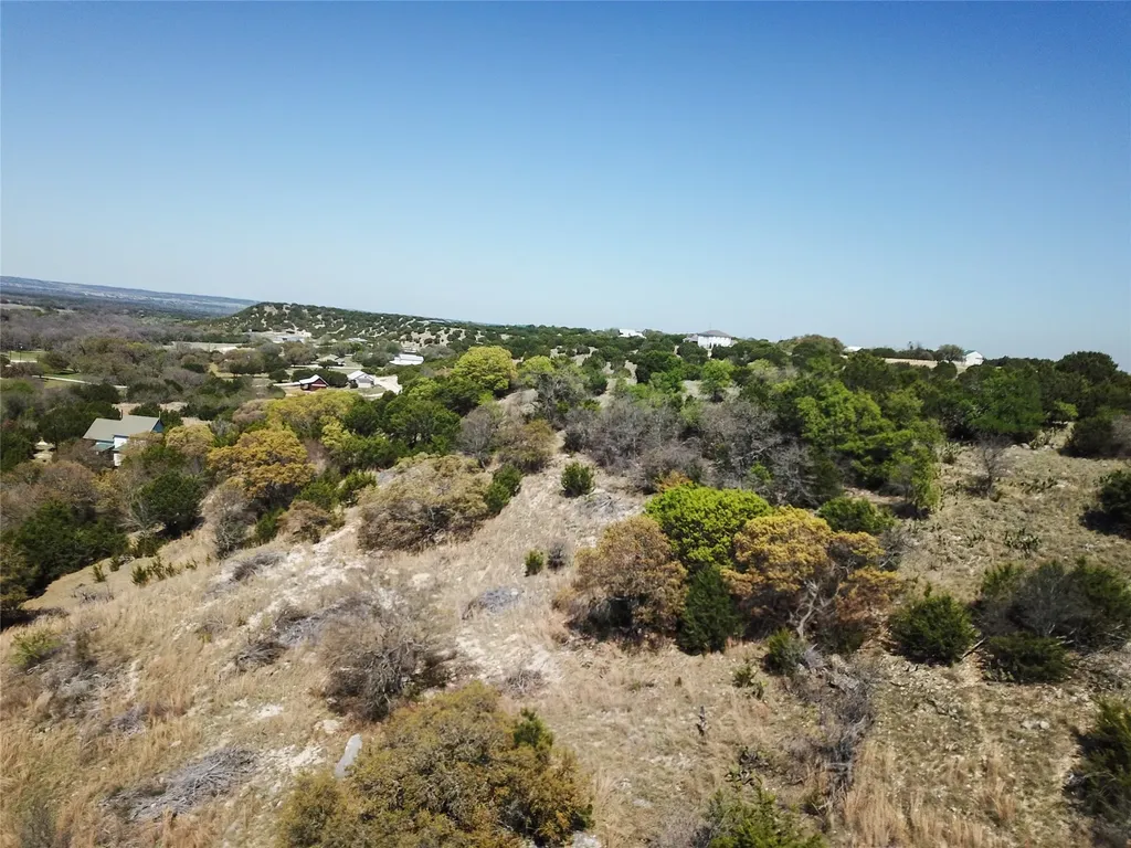 235 Private Road 2124 Meridian TX 76665