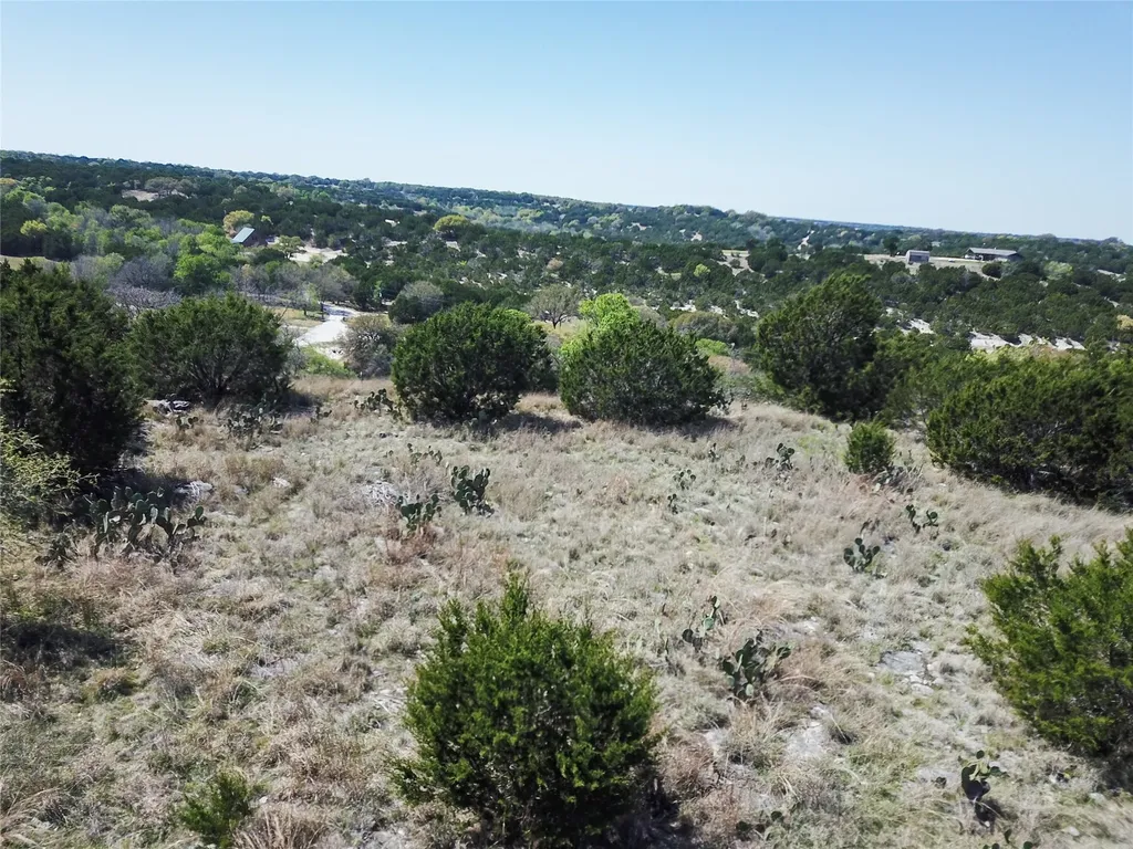235 Private Road 2124 Meridian TX 76665