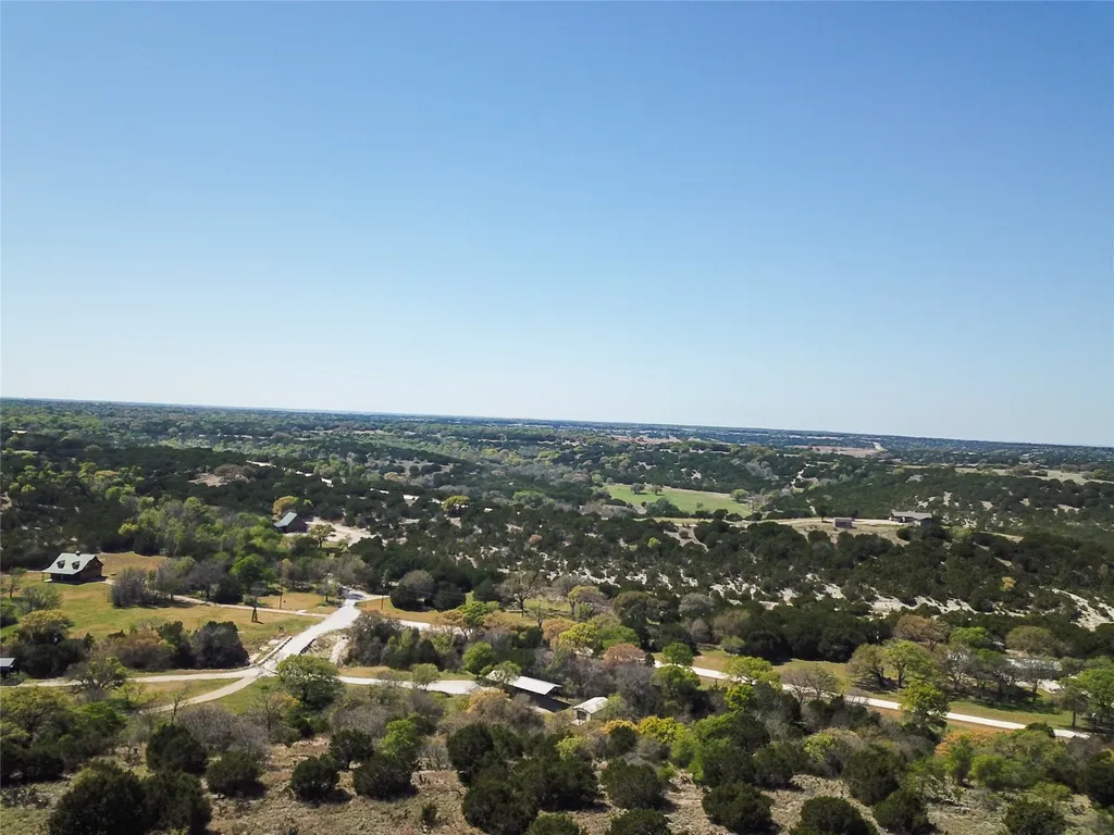 235 Private Road 2124 Meridian TX 76665