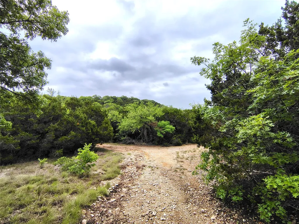 1037 County Road 1190 Kopperl TX 76652