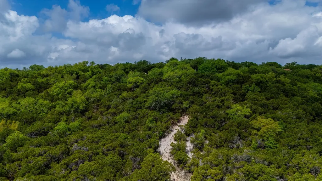 1037 County Road 1190 Kopperl TX 76652