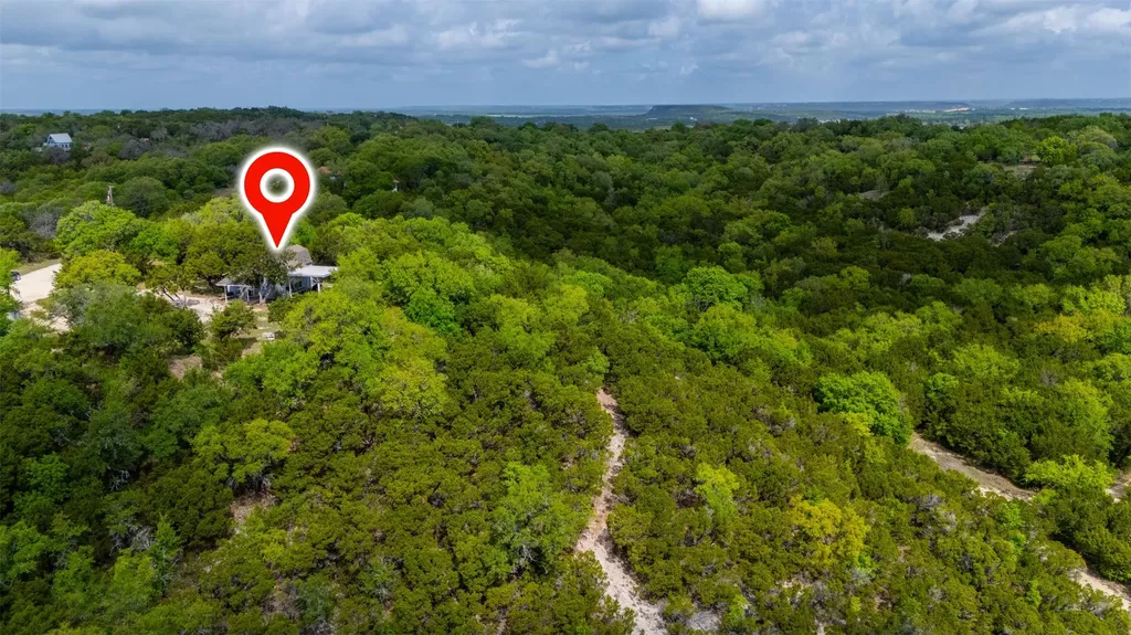 1037 County Road 1190 Kopperl TX 76652