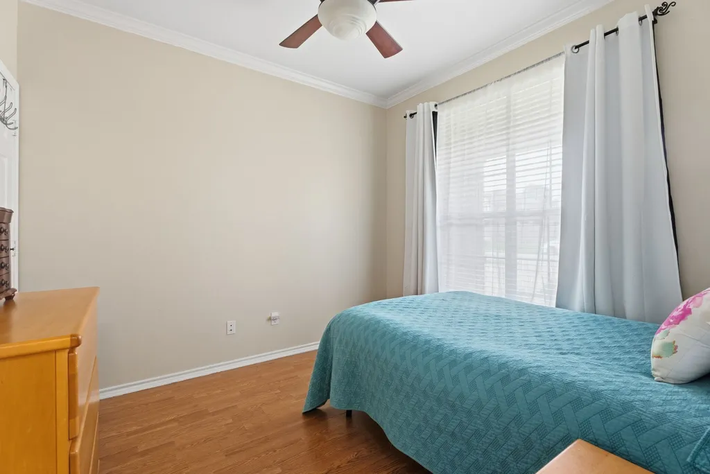 1907 Silver Cove Whitehouse TX 75791
